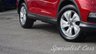 USED 2016 66 HONDA CR-V 2.0 I-VTEC EX 5d 153 BHP 