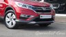USED 2016 66 HONDA CR-V 2.0 I-VTEC EX 5d 153 BHP 