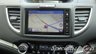 USED 2016 66 HONDA CR-V 2.0 I-VTEC EX 5d 153 BHP 