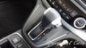 USED 2016 66 HONDA CR-V 2.0 I-VTEC EX 5d 153 BHP 