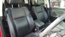 USED 2016 66 HONDA CR-V 2.0 I-VTEC EX 5d 153 BHP 