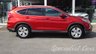 USED 2016 66 HONDA CR-V 2.0 I-VTEC EX 5d 153 BHP 