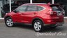 USED 2016 66 HONDA CR-V 2.0 I-VTEC EX 5d 153 BHP 