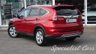 USED 2016 66 HONDA CR-V 2.0 I-VTEC EX 5d 153 BHP 
