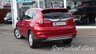 USED 2016 66 HONDA CR-V 2.0 I-VTEC EX 5d 153 BHP 