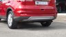 USED 2016 66 HONDA CR-V 2.0 I-VTEC EX 5d 153 BHP 