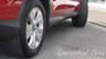 USED 2016 66 HONDA CR-V 2.0 I-VTEC EX 5d 153 BHP 