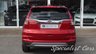 USED 2016 66 HONDA CR-V 2.0 I-VTEC EX 5d 153 BHP 