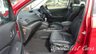 USED 2016 66 HONDA CR-V 2.0 I-VTEC EX 5d 153 BHP 