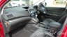 USED 2016 66 HONDA CR-V 2.0 I-VTEC EX 5d 153 BHP 