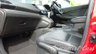 USED 2016 66 HONDA CR-V 2.0 I-VTEC EX 5d 153 BHP 