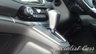 USED 2016 66 HONDA CR-V 2.0 I-VTEC EX 5d 153 BHP 