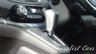 USED 2016 66 HONDA CR-V 2.0 I-VTEC EX 5d 153 BHP 