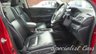 USED 2016 66 HONDA CR-V 2.0 I-VTEC EX 5d 153 BHP 