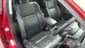 USED 2016 66 HONDA CR-V 2.0 I-VTEC EX 5d 153 BHP 