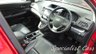 USED 2016 66 HONDA CR-V 2.0 I-VTEC EX 5d 153 BHP 