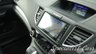 USED 2016 66 HONDA CR-V 2.0 I-VTEC EX 5d 153 BHP 