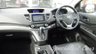 USED 2016 66 HONDA CR-V 2.0 I-VTEC EX 5d 153 BHP 