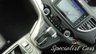 USED 2016 66 HONDA CR-V 2.0 I-VTEC EX 5d 153 BHP 