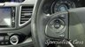 USED 2016 66 HONDA CR-V 2.0 I-VTEC EX 5d 153 BHP 