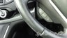 USED 2016 66 HONDA CR-V 2.0 I-VTEC EX 5d 153 BHP 