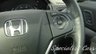 USED 2016 66 HONDA CR-V 2.0 I-VTEC EX 5d 153 BHP 