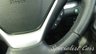 USED 2016 66 HONDA CR-V 2.0 I-VTEC EX 5d 153 BHP 