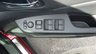 USED 2016 66 HONDA CR-V 2.0 I-VTEC EX 5d 153 BHP 