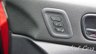 USED 2016 66 HONDA CR-V 2.0 I-VTEC EX 5d 153 BHP 