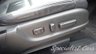 USED 2016 66 HONDA CR-V 2.0 I-VTEC EX 5d 153 BHP 