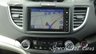 USED 2016 66 HONDA CR-V 2.0 I-VTEC EX 5d 153 BHP 