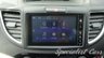 USED 2016 66 HONDA CR-V 2.0 I-VTEC EX 5d 153 BHP 