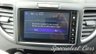 USED 2016 66 HONDA CR-V 2.0 I-VTEC EX 5d 153 BHP 