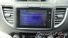 USED 2016 66 HONDA CR-V 2.0 I-VTEC EX 5d 153 BHP 