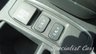 USED 2016 66 HONDA CR-V 2.0 I-VTEC EX 5d 153 BHP 