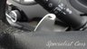 USED 2016 66 HONDA CR-V 2.0 I-VTEC EX 5d 153 BHP 