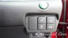 USED 2016 66 HONDA CR-V 2.0 I-VTEC EX 5d 153 BHP 