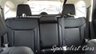 USED 2016 66 HONDA CR-V 2.0 I-VTEC EX 5d 153 BHP 