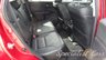 USED 2016 66 HONDA CR-V 2.0 I-VTEC EX 5d 153 BHP 