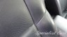 USED 2016 66 HONDA CR-V 2.0 I-VTEC EX 5d 153 BHP 