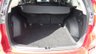 USED 2016 66 HONDA CR-V 2.0 I-VTEC EX 5d 153 BHP 
