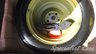 USED 2016 66 HONDA CR-V 2.0 I-VTEC EX 5d 153 BHP 
