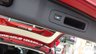 USED 2016 66 HONDA CR-V 2.0 I-VTEC EX 5d 153 BHP 