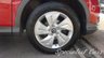 USED 2016 66 HONDA CR-V 2.0 I-VTEC EX 5d 153 BHP 