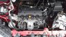 USED 2016 66 HONDA CR-V 2.0 I-VTEC EX 5d 153 BHP 