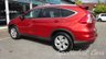 USED 2016 66 HONDA CR-V 2.0 I-VTEC EX 5d 153 BHP 