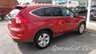 USED 2016 66 HONDA CR-V 2.0 I-VTEC EX 5d 153 BHP 