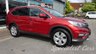 USED 2016 66 HONDA CR-V 2.0 I-VTEC EX 5d 153 BHP 