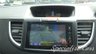 USED 2016 66 HONDA CR-V 2.0 I-VTEC EX 5d 153 BHP 
