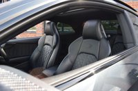 USED 2018 W AUDI S5 3.0 S5 TFSI QUATTRO 2d 349 BHP PAN ROOF / HIGH SPEC / PPF